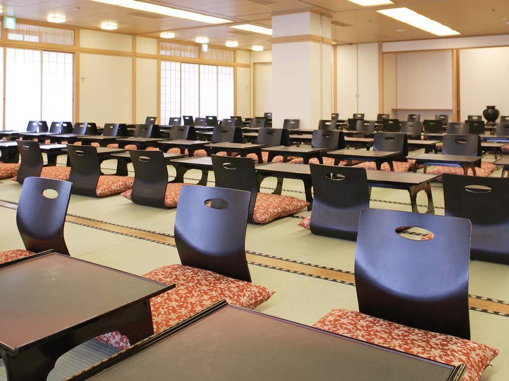 Hotel Epinard Naszu Kültér fotó
