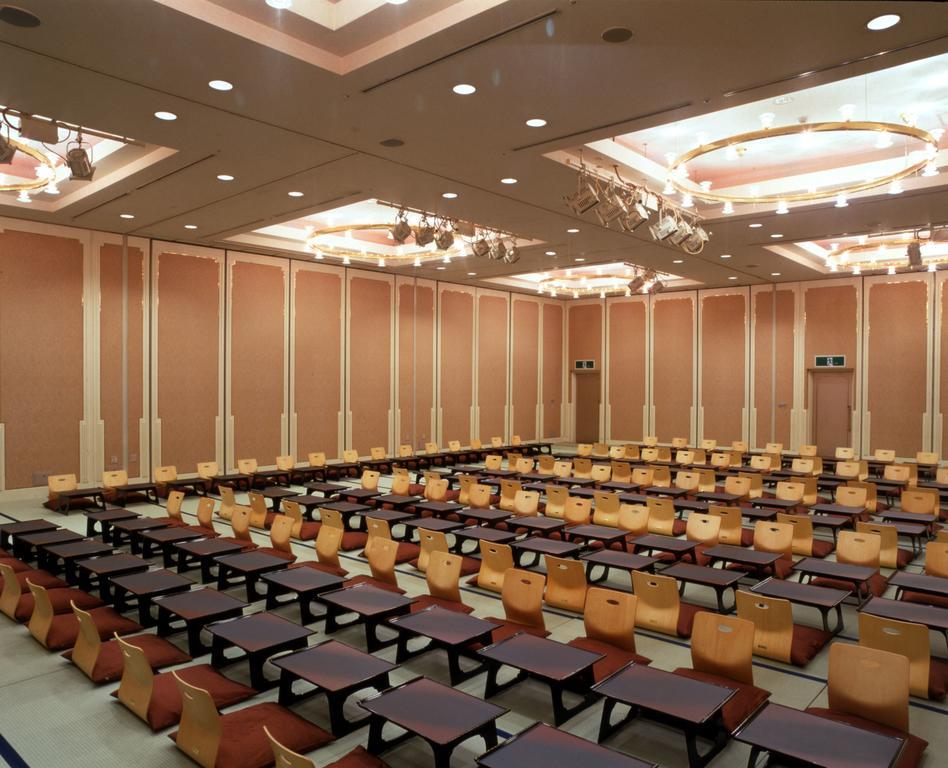 Hotel Epinard Naszu Kültér fotó