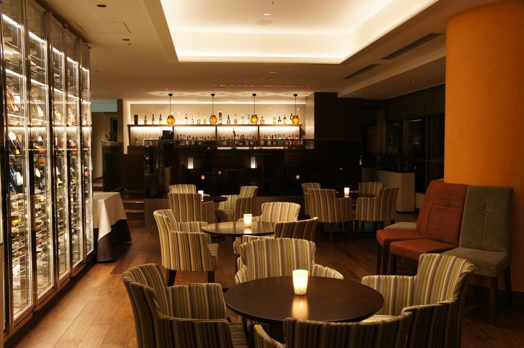 Hotel Epinard Naszu Kültér fotó