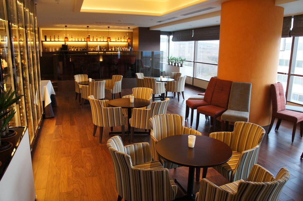 Hotel Epinard Naszu Kültér fotó